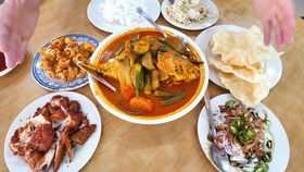 國(guó)外有趣超萌baby視頻 最有趣的嬰兒 funniest baby