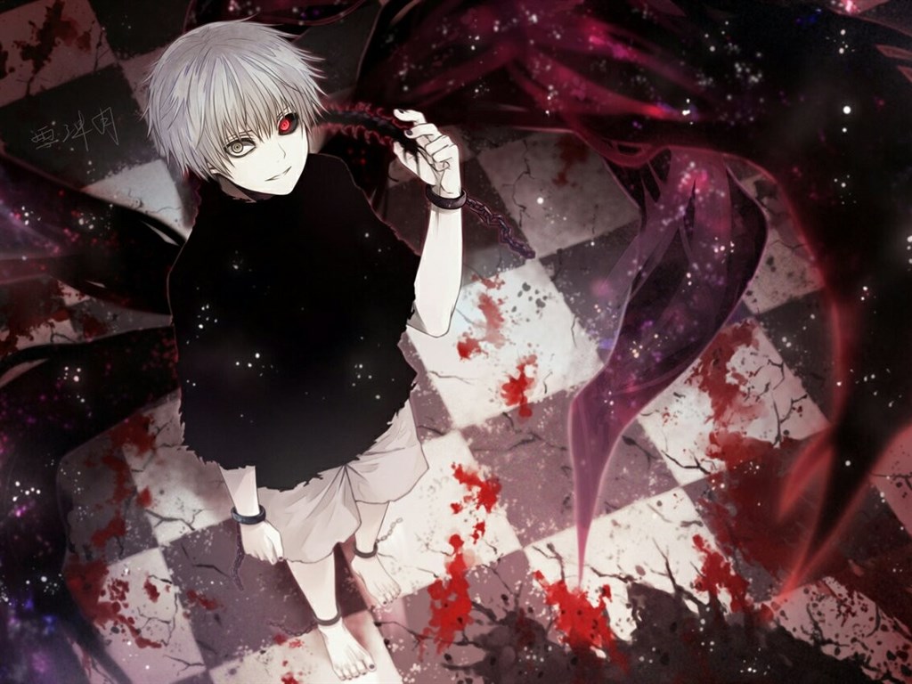 何以解憂 唯有二次元 動漫美圖網站建設指南