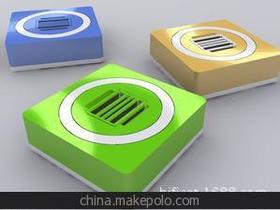 滅蚊電子產品采購指南 優質供應商、批發市場與數碼銷售策略