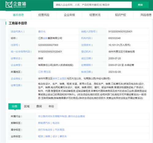 2024年十大最火三蹦子品牌一覽 誰會是出海與股權投資王牌？