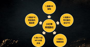 股權(quán)投資法律實務(wù)全解析 從入門到精通