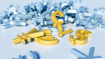 構建專業金融投資課程體系 股權投資核心模塊解析