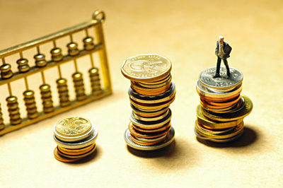 英大財險、英大人壽加速混改 以股權換資源，構建業務協同新生態