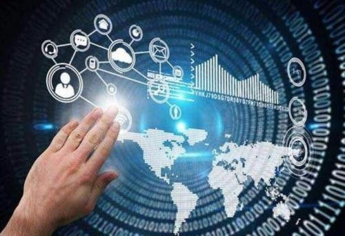 平樂縣項目股權投資價值分析與債務履約能力評級精英團隊建設研究